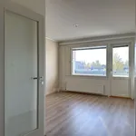 Vuokraa 2 makuuhuoneen asunto, 53 m² paikassa Oulu