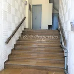 Rent 2 bedroom apartment in Κυψέλη