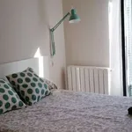 Rent a room in cordoba