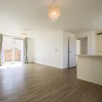 Rent 2 bedroom apartment in East Of England