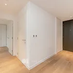 Rent 2 bedroom house in London