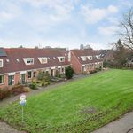 Rent 5 bedroom house of 80 m² in Grou