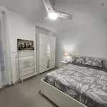 Alquilar 5 dormitorio apartamento en Valencia