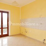 4-room flat via Aldo Moro snc, Settingiano