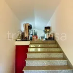 Affitto 4 camera appartamento di 120 m² in Lamezia Terme