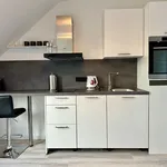 Rent 1 bedroom apartment of 28 m² in Dusseldorf