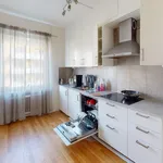 Rent 3 rooms apartment of 85 m² in Helsingborg