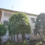 Rent 3 bedroom apartment of 90 m² in Vanzaghello