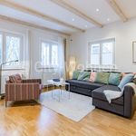 Miete 1 Schlafzimmer haus von 70 m² in Hamburg