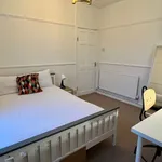 Rent 5 bedroom house in London