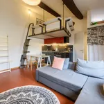 Rent 1 bedroom apartment in Florence