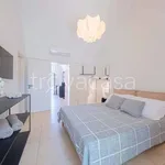 Rent 2 bedroom apartment of 50 m² in Monopoli