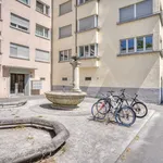 Miete 2 Schlafzimmer wohnung von 75 m² in Zürich