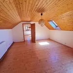 Pronájem domu 141m² s pozemkem 945m²