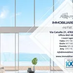 Rent 4 bedroom apartment of 84 m² in Riccione