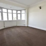 Rent 3 bedroom house in South East England