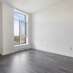 Appartement de 871 m² avec 2 chambre(s) en location à Pierrefonds, Quebec