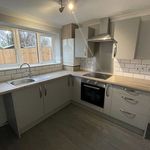 Rent 3 bedroom house in North East England