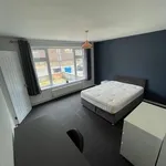 Rent 4 bedroom house in East Midlands