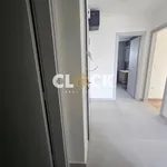 Rent 2 bedroom apartment of 100 m² in Καλαμαριά