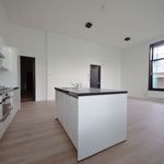 Rent 2 bedroom apartment of 73 m² in Rotterdam