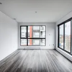 Appartement à Louer - 60 Rue Toe-Blake 306, Vaudreuil-Dorion - 22 photos | Logis Québec