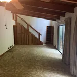 Rent 2 bedroom apartment of 111 m² in Fulton