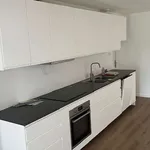 Maison de 105 m² avec 3 chambre(s) en location à Sadirac