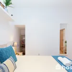 Alugar 1 quarto apartamento de 50 m² em Porto