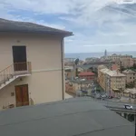 3-room flat via Guglielmo Marconi 25, Centro, Bogliasco