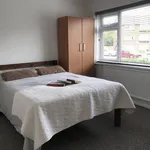 Rent 3 bedroom house in Canterbury