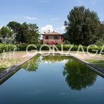 Farmhouse via della Doganella 6, Rignano Flaminio