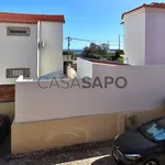 Apartamento T1 para alugar em Cascais