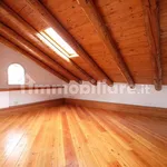 Rent 3 bedroom apartment of 208 m² in Ca' Maitino