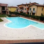 Rent 3 bedroom apartment of 70 m² in Lazise