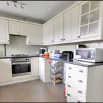 Rent 3 bedroom house in Stockport