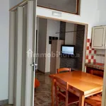 2-room flat vicolo Imbornone 15, Centro, Sciacca