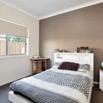 Rent 5 bedroom house in Newcastle & Region