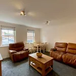 Rent 2 bedroom apartment in South East England