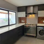 Rent 3 bedroom apartment in Randburg