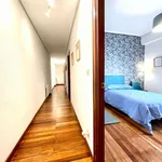 Rent 5 bedroom apartment in Bilbao