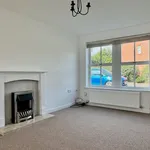 Terraced house to rent in Dewar Drive, Daventry, Northants, 9Ys. NN11