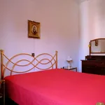 Rent 1 bedroom apartment in Rome