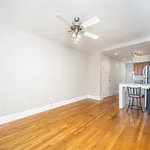 Rent 2 bedroom apartment in Jersey City