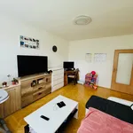 Rent 2 bedroom apartment in Tábor