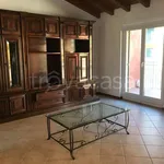 Rent 3 bedroom apartment of 86 m² in Vigano San Martino