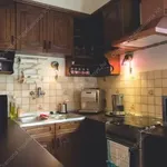 Rent 5 bedroom house of 180 m² in budapest