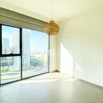 Rent 1 bedroom apartment of 60 m² in Dubai Hills Estate