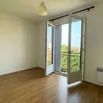 Rent 3 bedroom apartment of 63 m² in Montauban