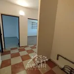 Rent 2 bedroom apartment in Hodonín